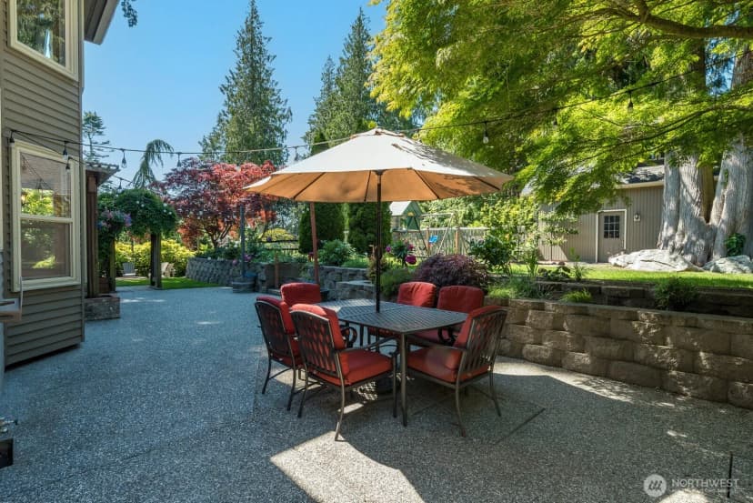 Property photo for 6818 Gibralter Place, Anacortes photo 22