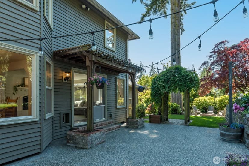Property photo for 6818 Gibralter Place, Anacortes photo 25