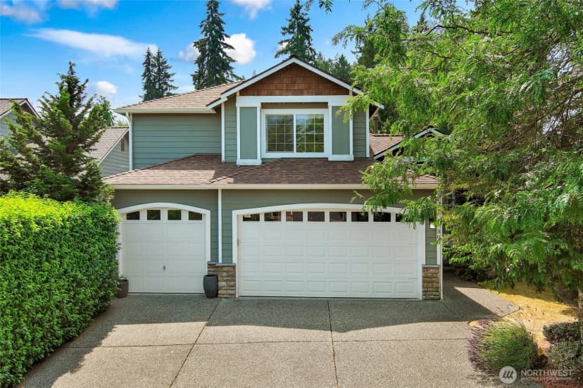 Property photo for 308 170th Place Se, Bothell photo 40