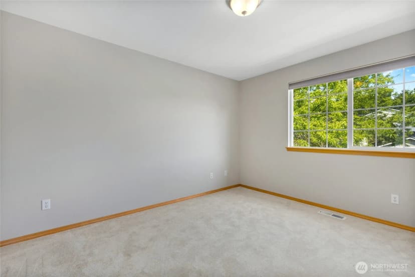 Property photo for 308 170th Place Se, Bothell photo 35
