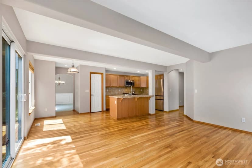 Property photo for 308 170th Place Se, Bothell photo 12