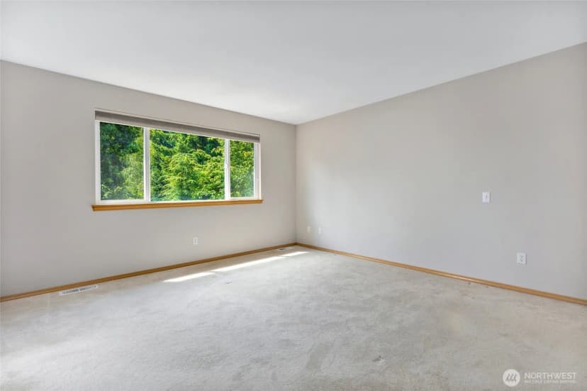Property photo for 308 170th Place Se, Bothell photo 25
