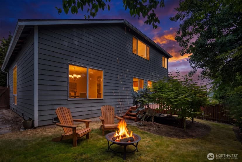 Property photo for 308 170th Place Se, Bothell photo 39