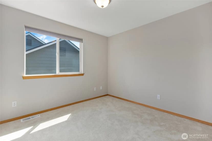 Property photo for 308 170th Place Se, Bothell photo 30
