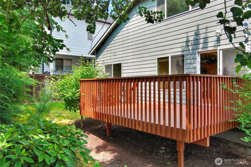 Property photo for 308 170th Place Se, Bothell photo 17