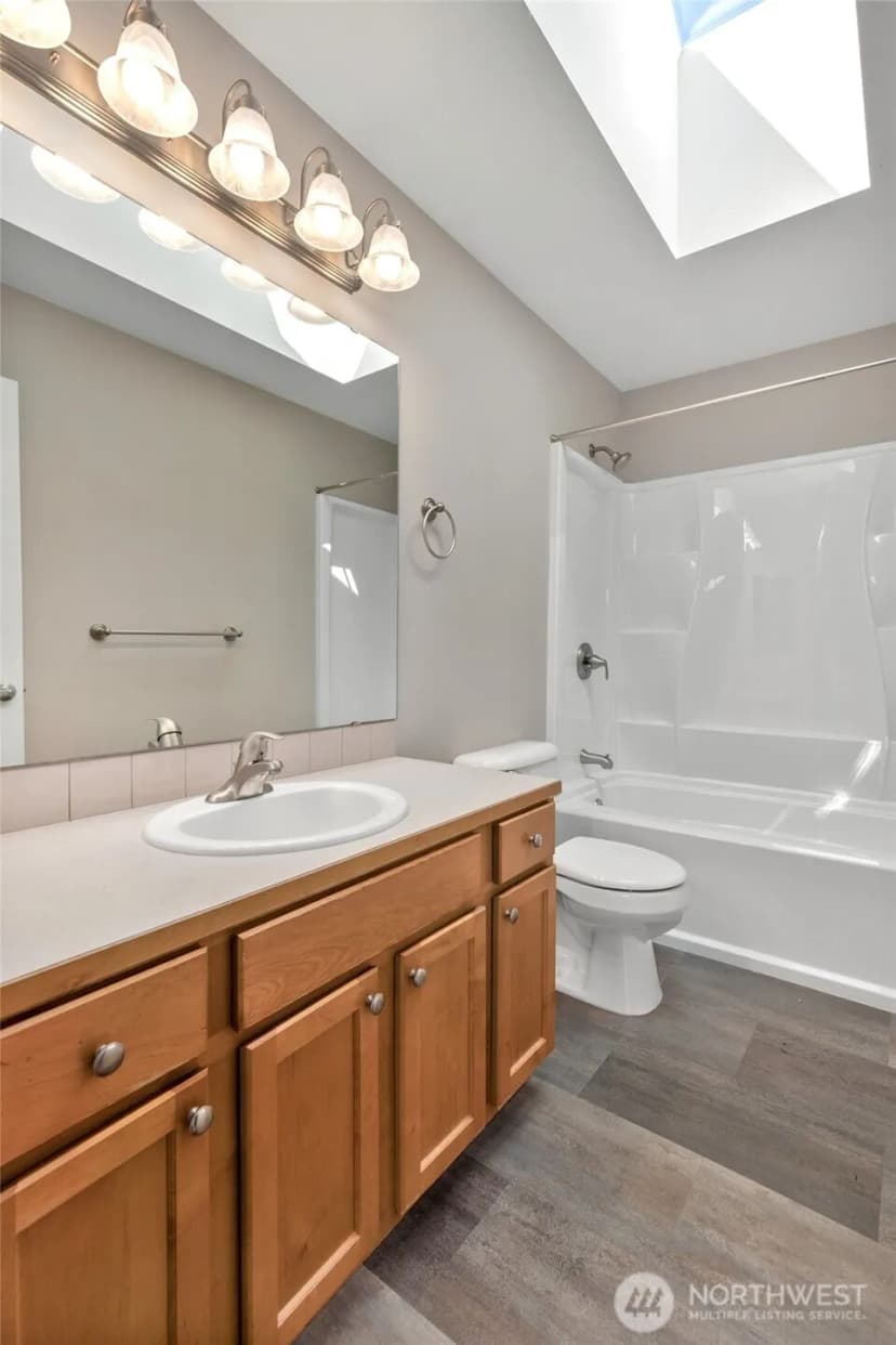 Property photo for 308 170th Place Se, Bothell photo 33