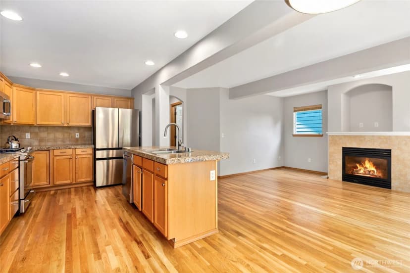 Property photo for 308 170th Place Se, Bothell photo 7