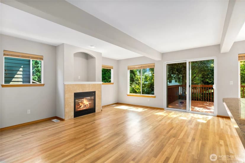 Property photo for 308 170th Place Se, Bothell photo 11