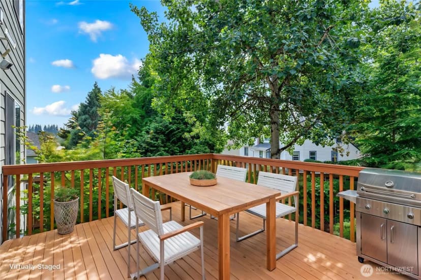 Property photo for 308 170th Place Se, Bothell photo 15