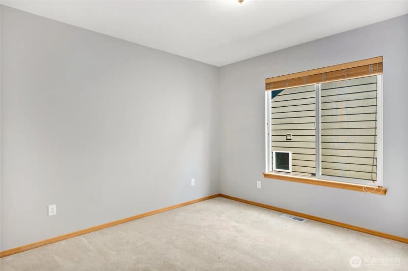 Property photo for 308 170th Place Se, Bothell photo 20