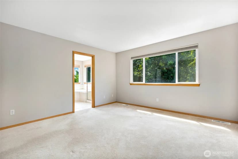Property photo for 308 170th Place Se, Bothell photo 26