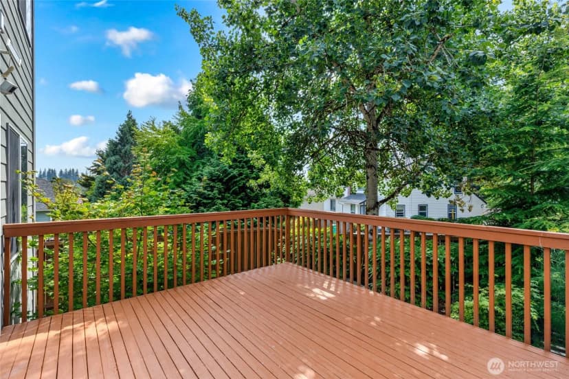 Property photo for 308 170th Place Se, Bothell photo 16
