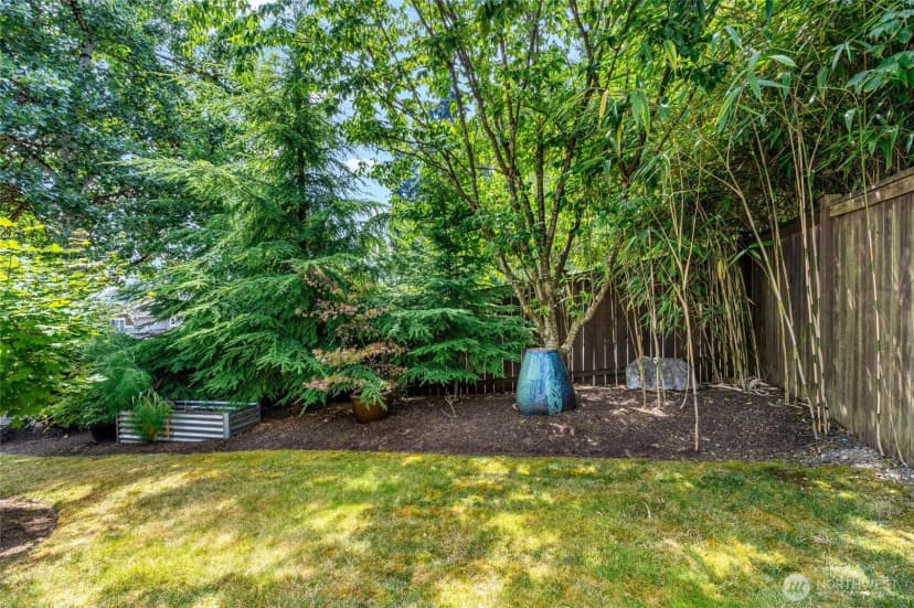 Property photo for 308 170th Place Se, Bothell photo 18