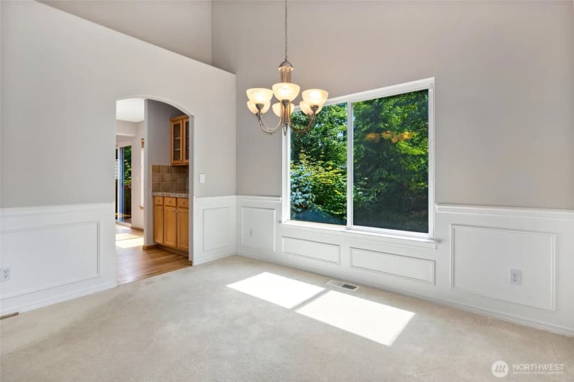 Property photo for 308 170th Place Se, Bothell photo 5