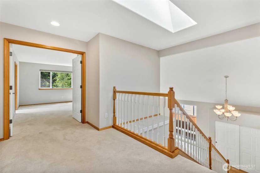 Property photo for 308 170th Place Se, Bothell photo 23