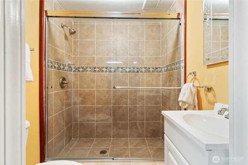 Property photo for 21304 Se 448th Street, Enumclaw photo 33