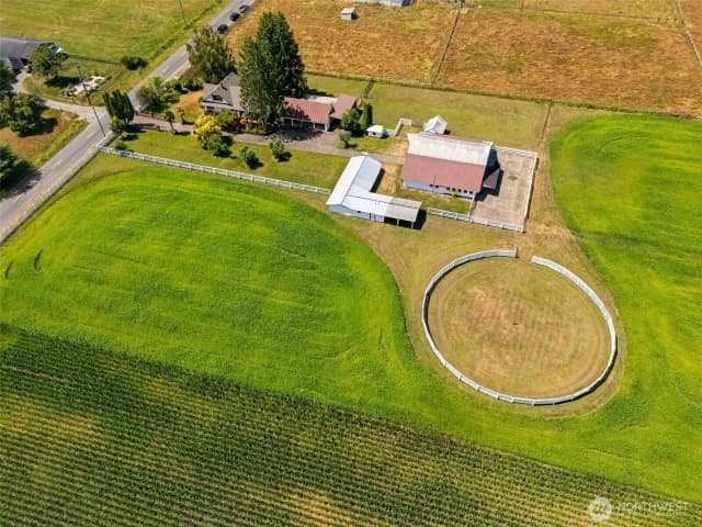 Property photo for 21304 Se 448th Street, Enumclaw photo 5