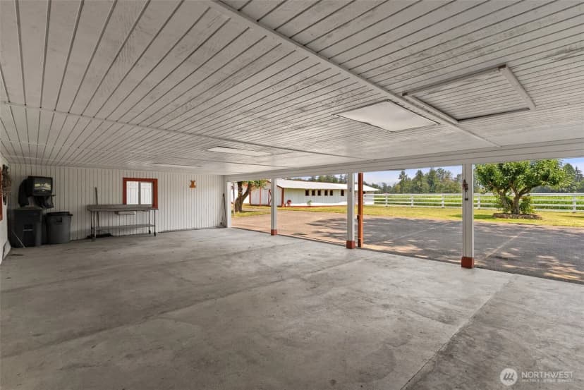 Property photo for 21304 Se 448th Street, Enumclaw photo 13
