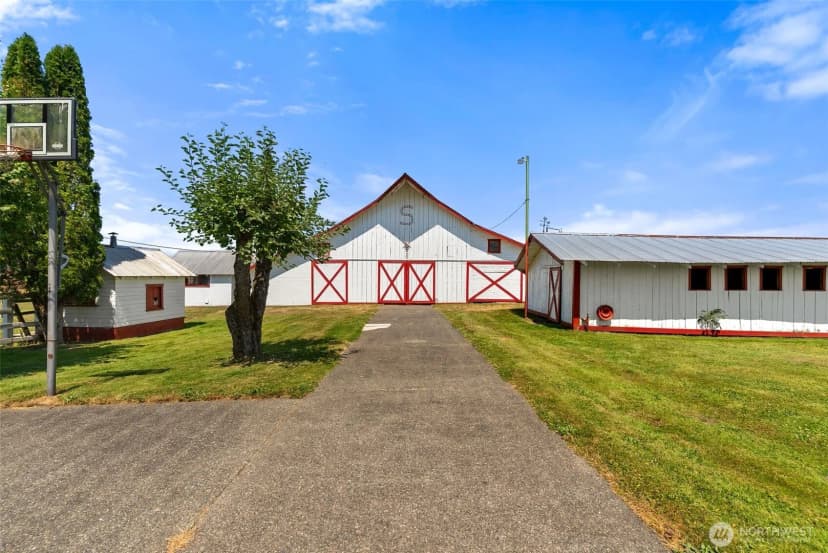 Property photo for 21304 Se 448th Street, Enumclaw photo 11
