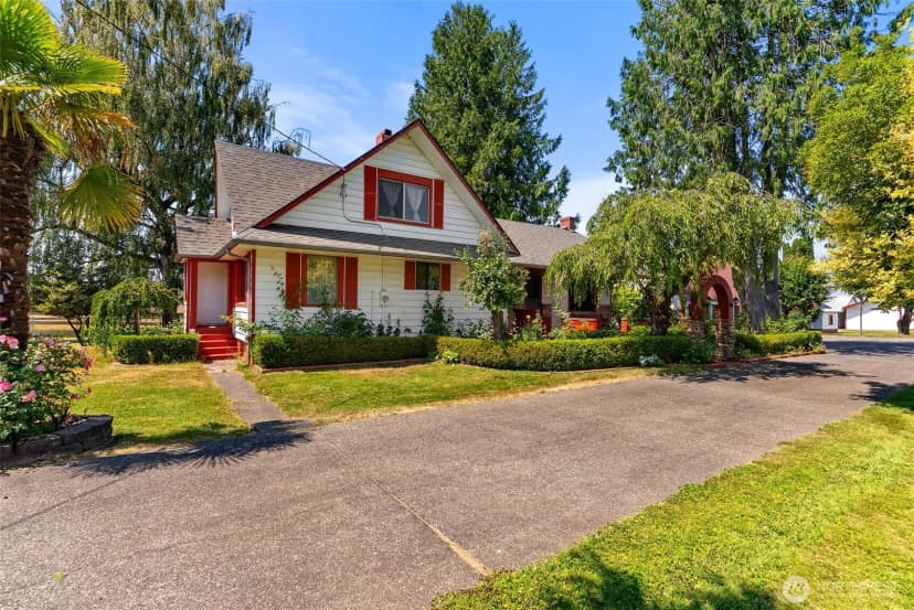 Property photo for 21304 Se 448th Street, Enumclaw photo 37
