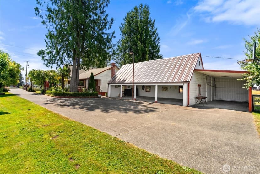 Property photo for 21304 Se 448th Street, Enumclaw photo 12