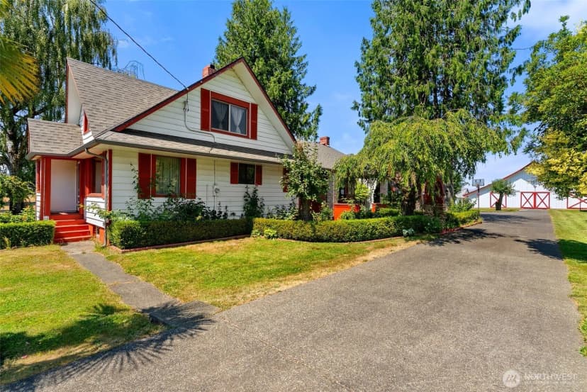 Property photo for 21304 Se 448th Street, Enumclaw photo 10