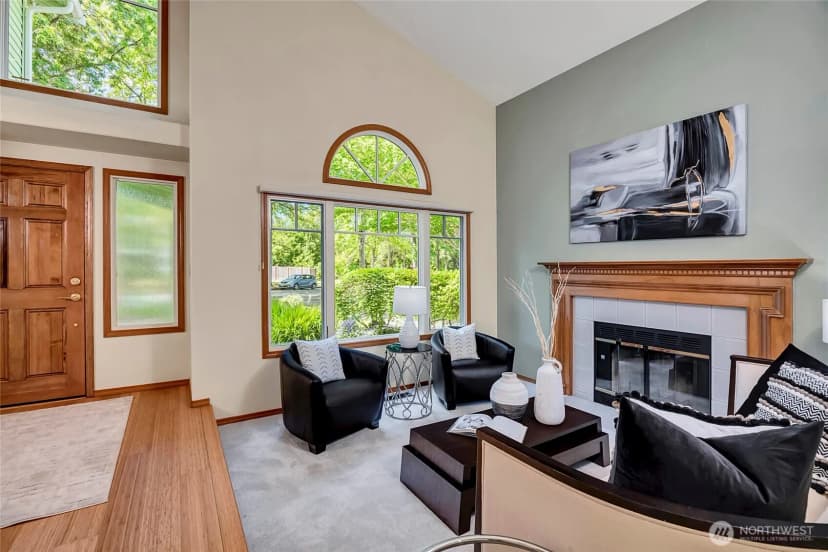 Property photo for 910 6th Place S, Kirkland photo 6