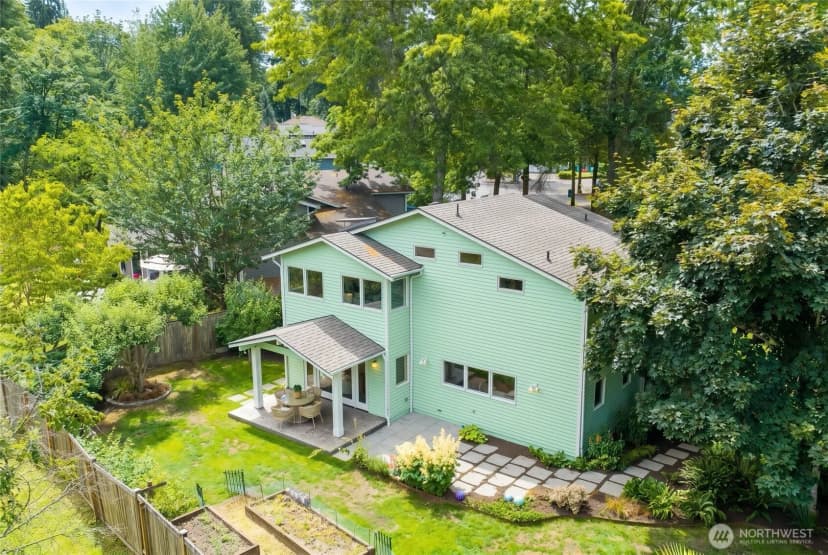 Property photo for 910 6th Place S, Kirkland photo 38