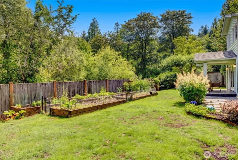 Property photo for 910 6th Place S, Kirkland photo 32