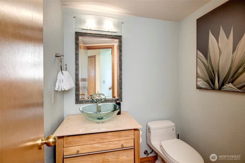 Property photo for 910 6th Place S, Kirkland photo 20