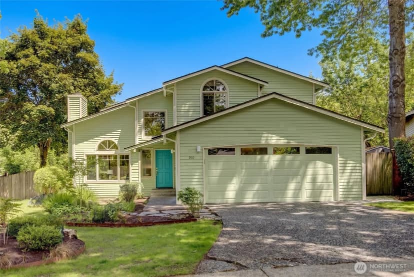 Property photo for 910 6th Place S, Kirkland photo 39