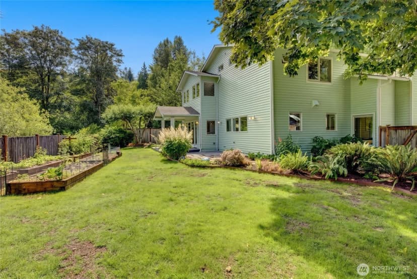 Property photo for 910 6th Place S, Kirkland photo 31