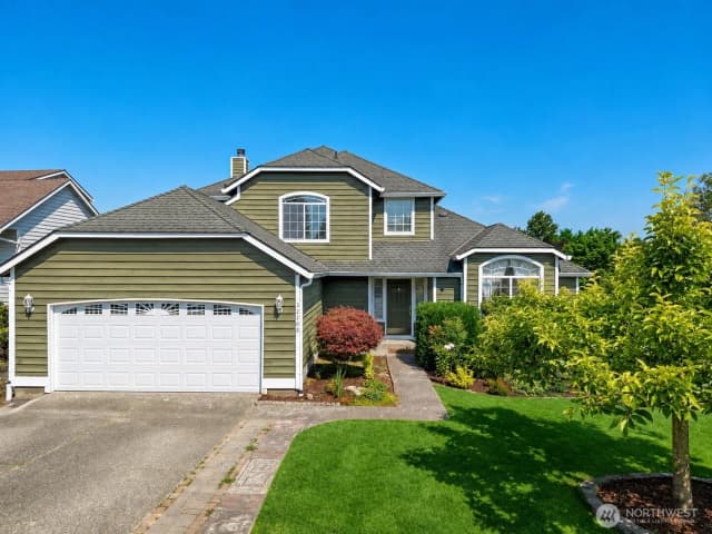 Property photo for 32708 19th Place Sw, Federal Way photo 2