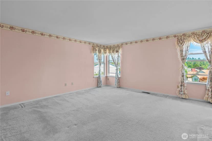 Property photo for 32708 19th Place Sw, Federal Way photo 24