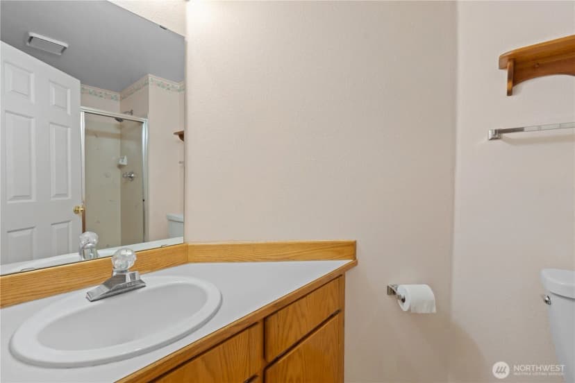 Property photo for 32708 19th Place Sw, Federal Way photo 22
