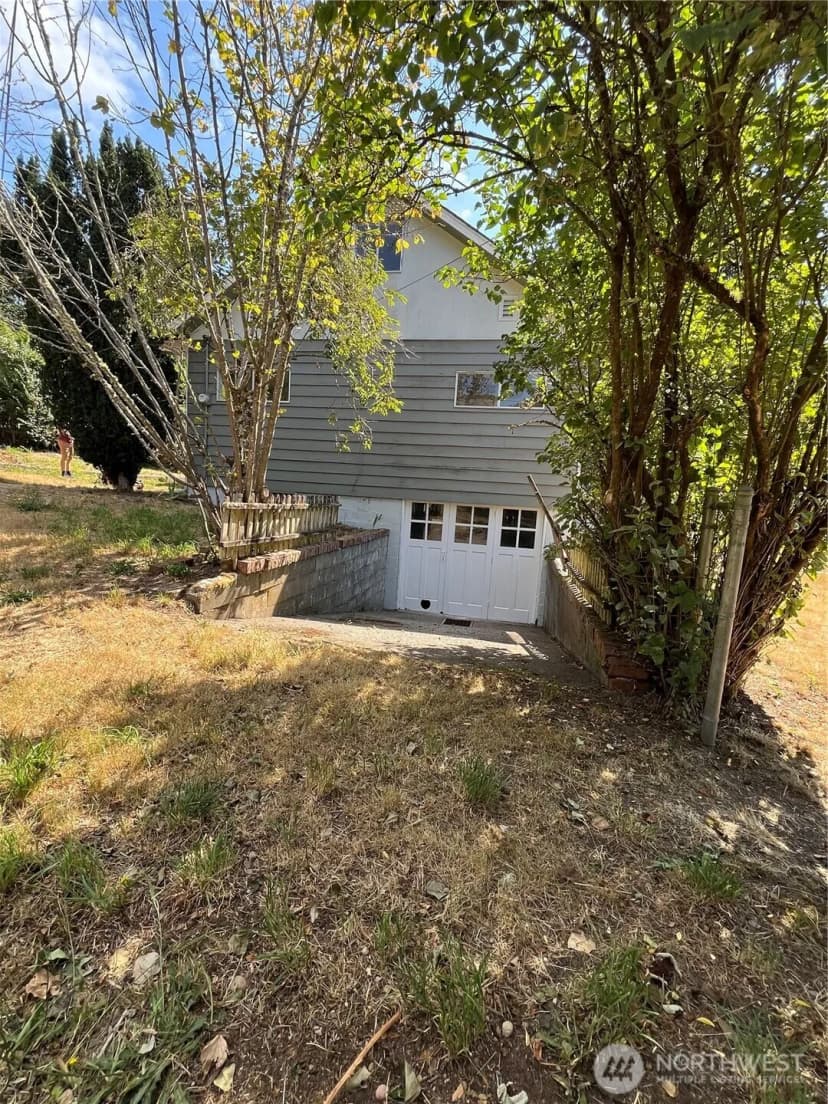 Property photo for 3818 Sundown Drive, Bremerton photo 7