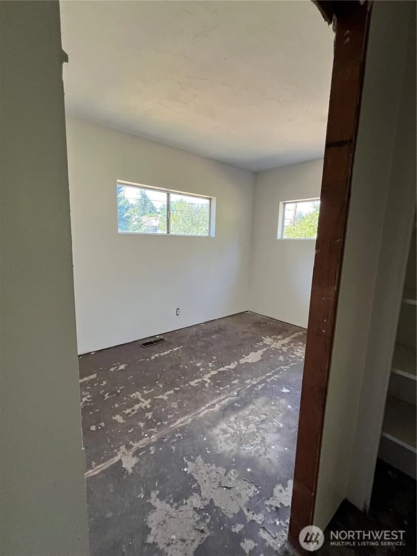 Property photo for 3818 Sundown Drive, Bremerton photo 22