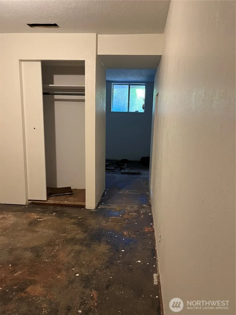 Property photo for 3818 Sundown Drive, Bremerton photo 29