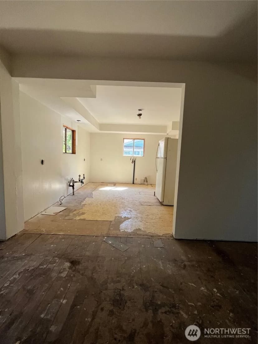 Property photo for 3818 Sundown Drive, Bremerton photo 15