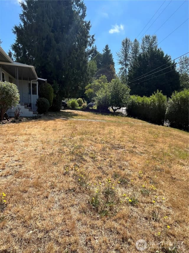 Property photo for 3818 Sundown Drive, Bremerton photo 5