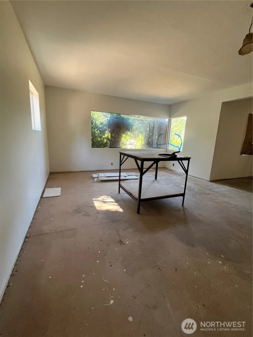 Property photo for 3818 Sundown Drive, Bremerton photo 13