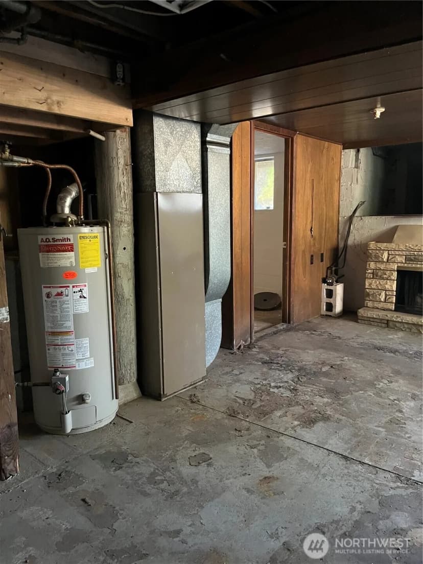 Property photo for 3818 Sundown Drive, Bremerton photo 30