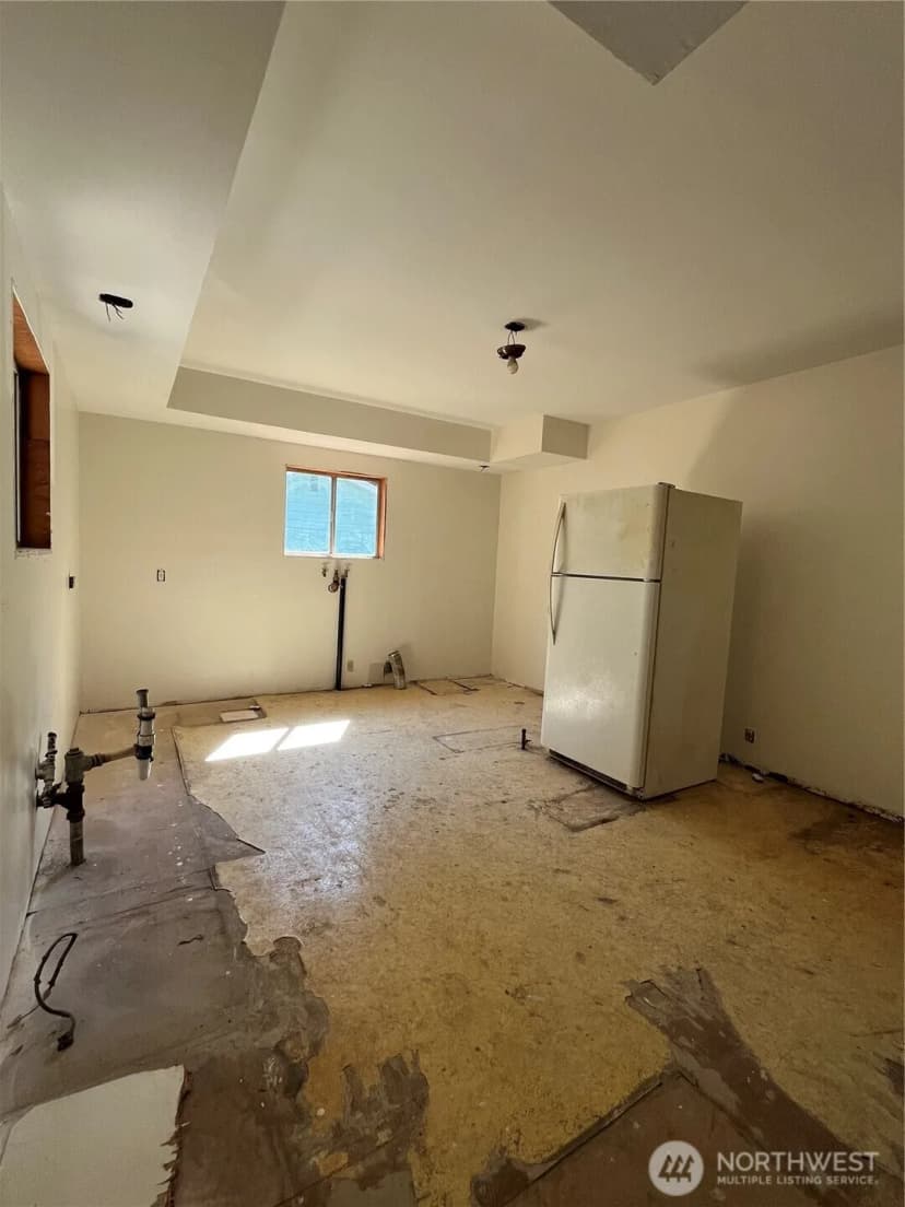 Property photo for 3818 Sundown Drive, Bremerton photo 16