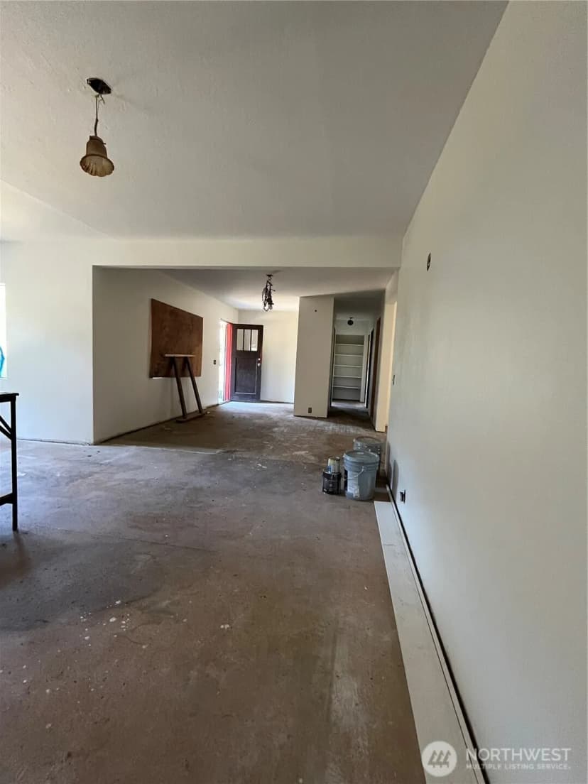 Property photo for 3818 Sundown Drive, Bremerton photo 11