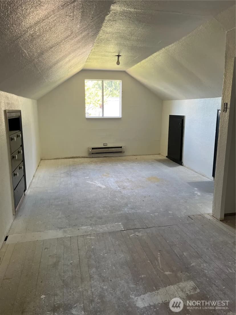 Property photo for 3818 Sundown Drive, Bremerton photo 25