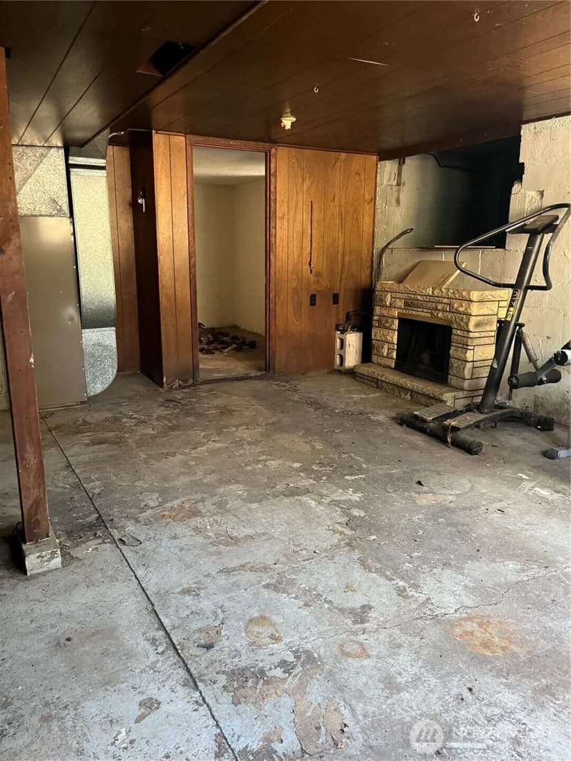 Property photo for 3818 Sundown Drive, Bremerton photo 31