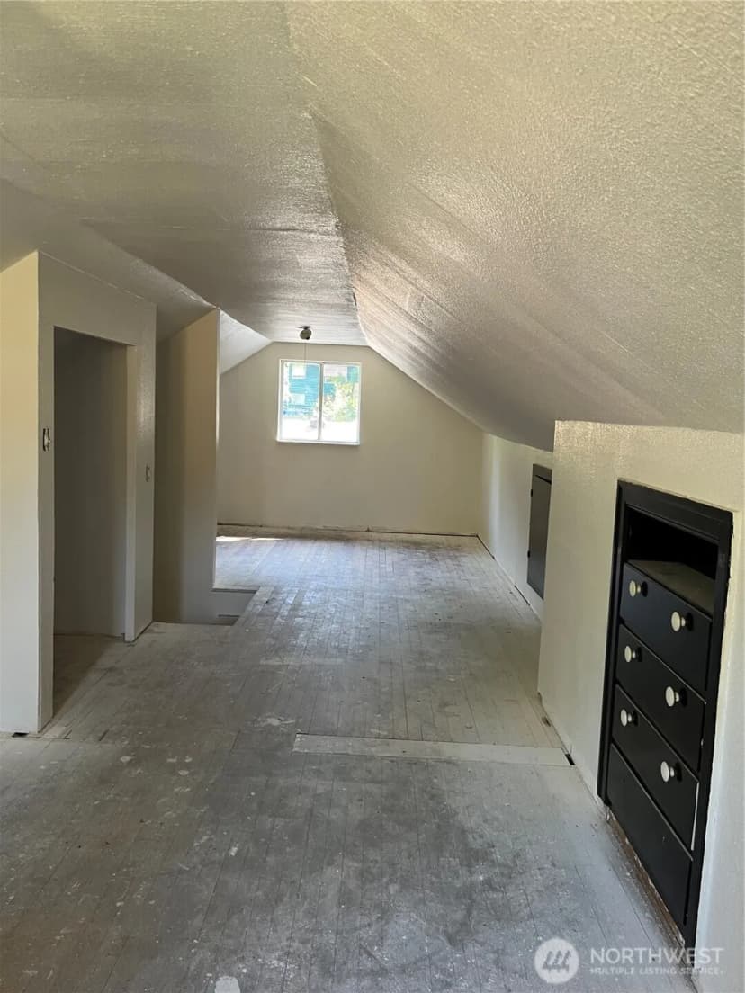 Property photo for 3818 Sundown Drive, Bremerton photo 26