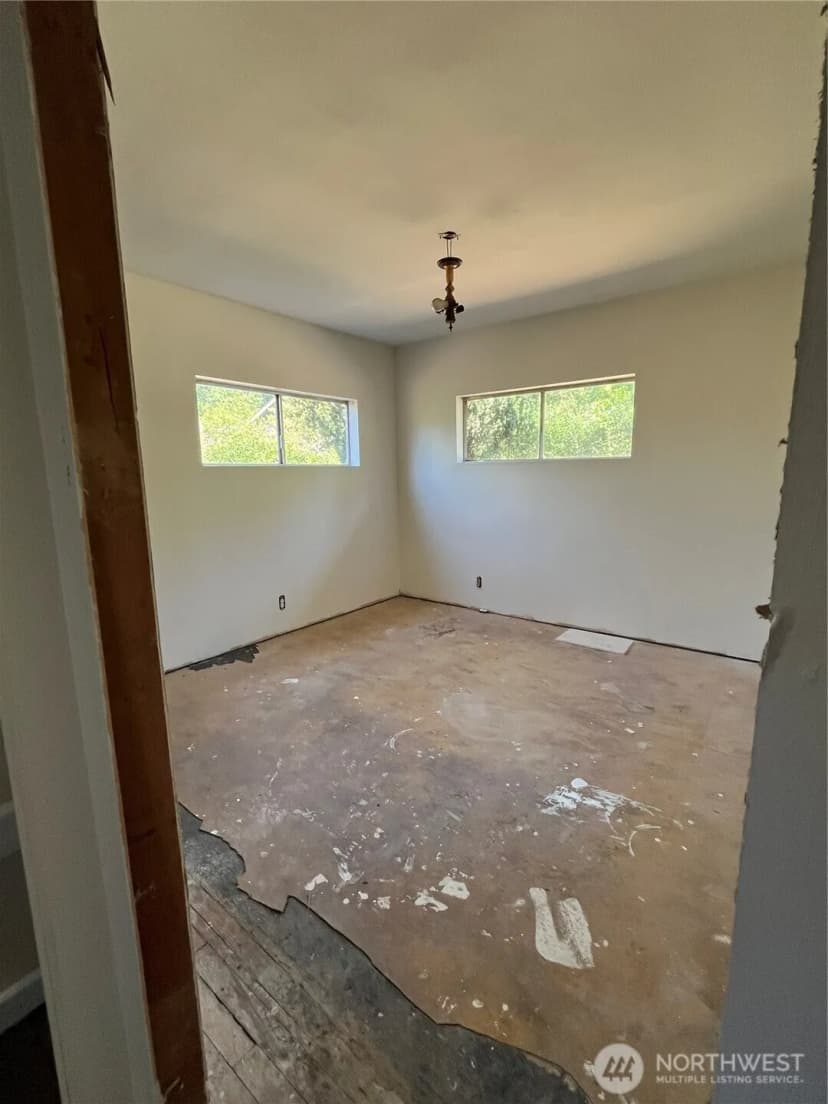 Property photo for 3818 Sundown Drive, Bremerton photo 21