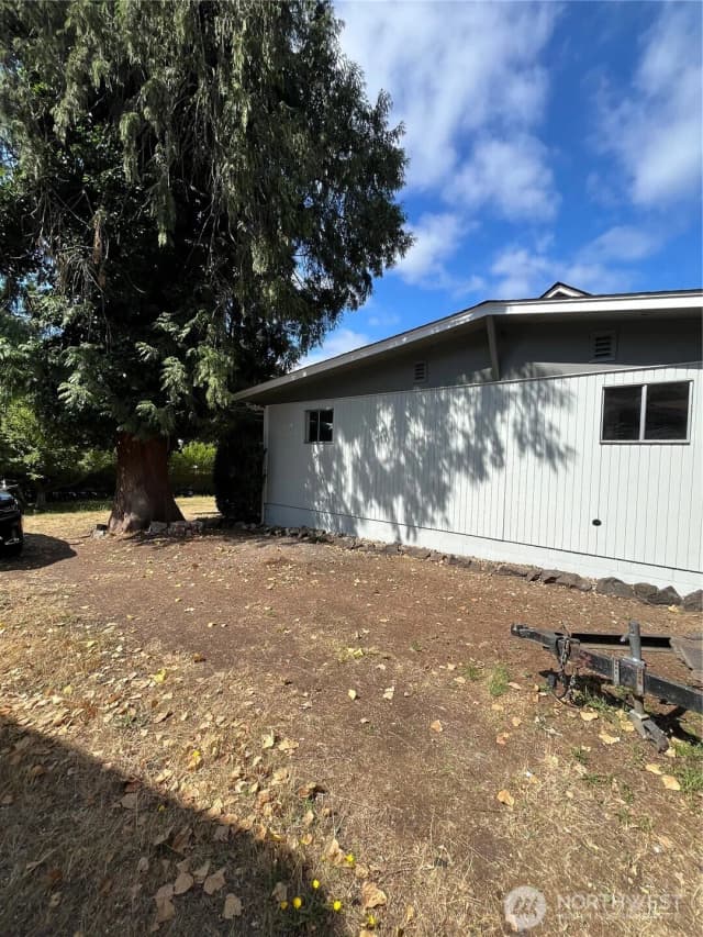 Property photo for 3818 Sundown Drive, Bremerton photo 3
