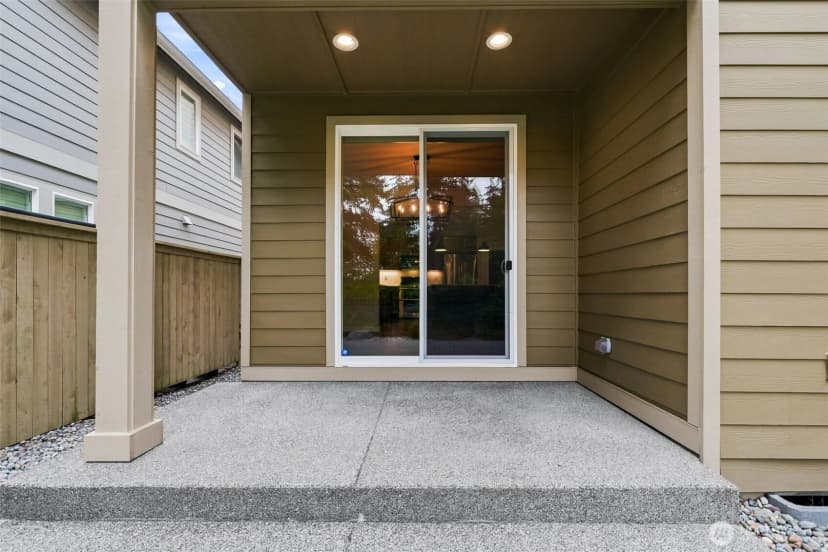 Property photo for 4327 Dudley Drive Ne, Lacey photo 15